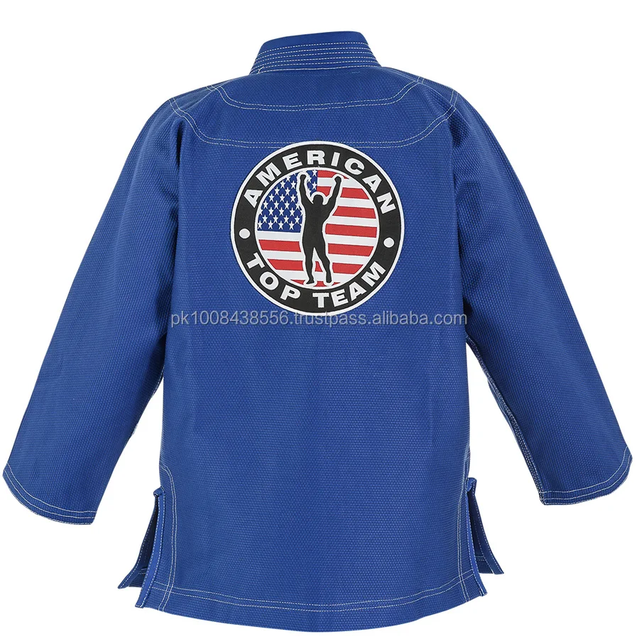 Web-back-Jacket-blue.jpg