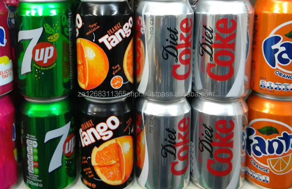 cola soft drinks soft drinks for sale carbonated drinks