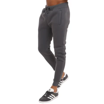 custom jogger pants