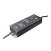 US EU CV 100w 50HZ 60HZ LED driver