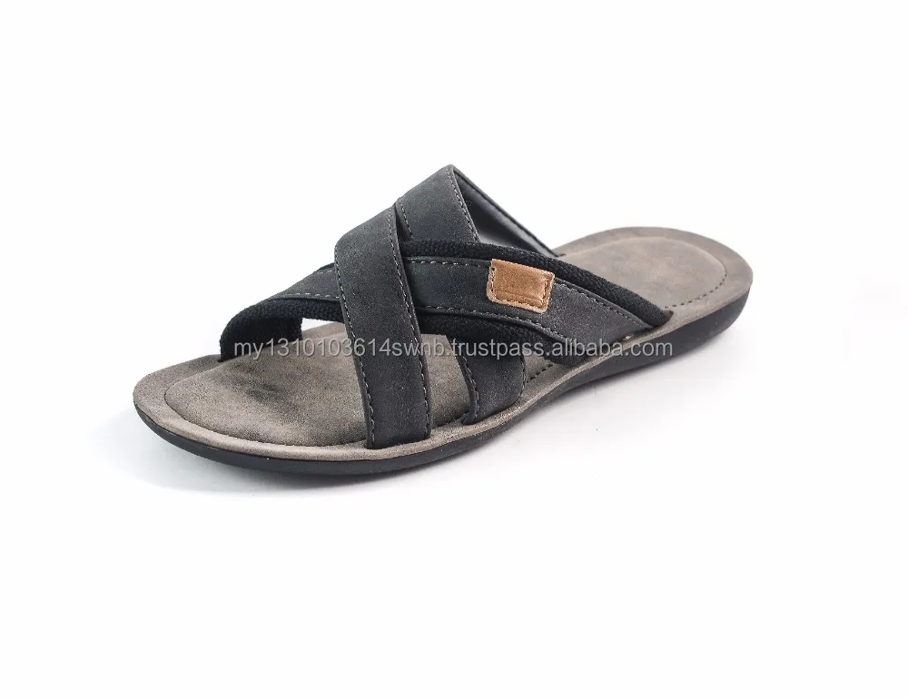 top sandals for men