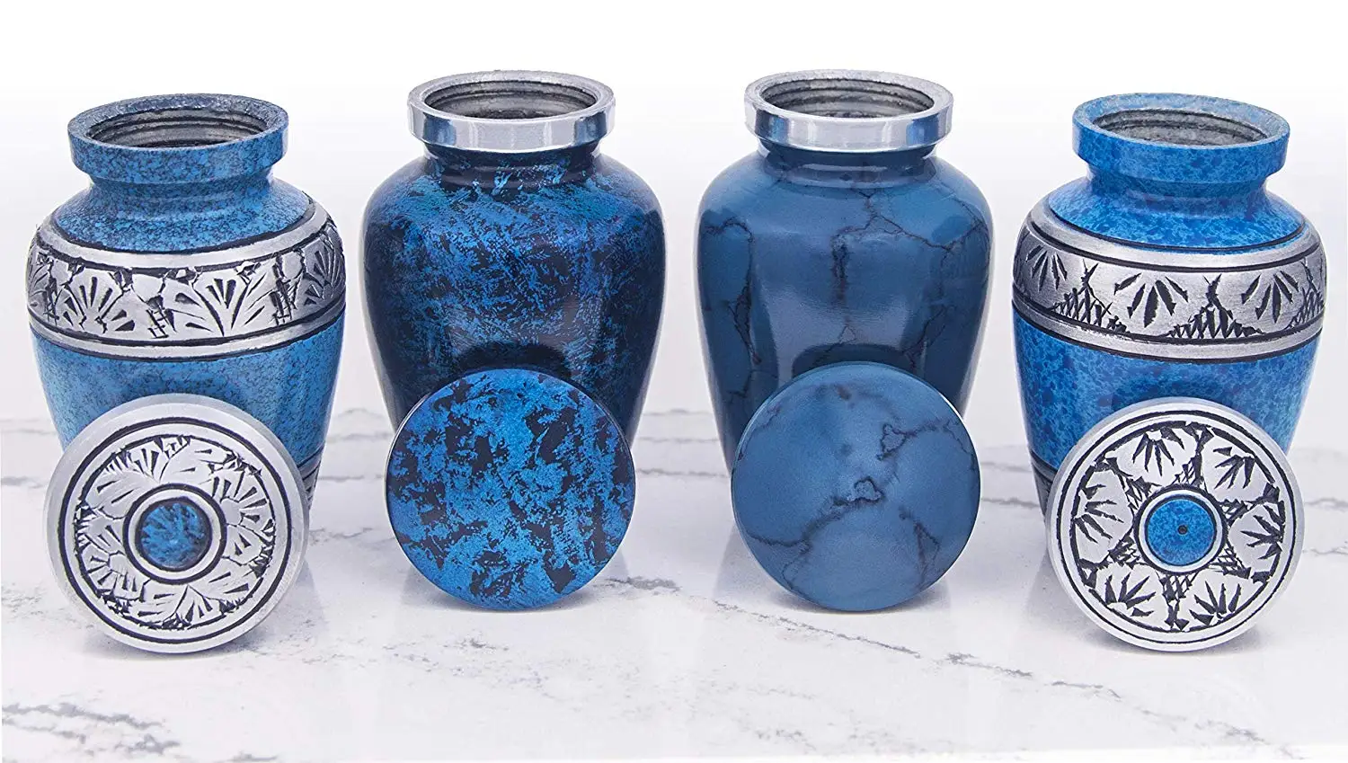 Elden ring призыв духов. Погребальные урны для праха японские. Песочные часы с пеплом. Урна для праха урд -2. Прах предмет.