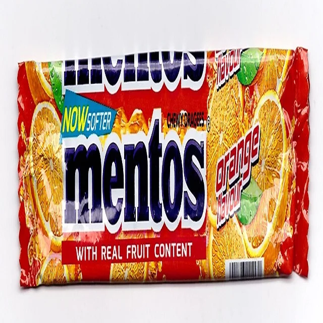 mentos front.jpeg