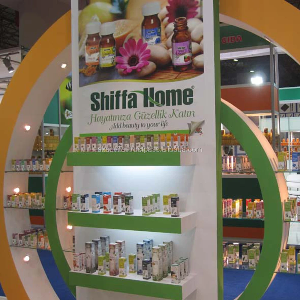 
Looking for Distributors Dealers Health Food Products Creative Products Private Label Agency Services Health Product Agents ... 