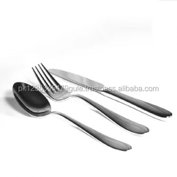 quality cutlery sets