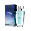 Perfumes Woman Code - Body Spray Fragrances Pheromones Lady Perfume Original Brand Collection 50ml