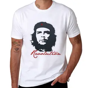 White T-shirts Soft Men's Short Sleeve Casual Tee White T-shirts Soft Men's Short Sleeve Casual Tee