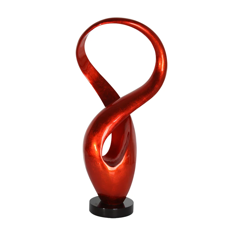 
High quality best selling modern Sculpturer 2018 from Vietnam 