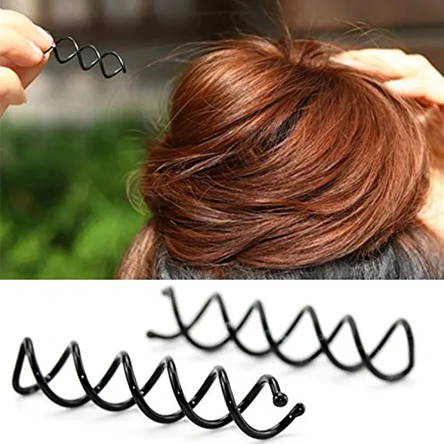 Cheap Twist Pins Hair Find Twist Pins Hair Deals On Line At