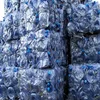 PC Water Bottle Scrap / HOT SALES !!! PC water bottle scrap and regrind