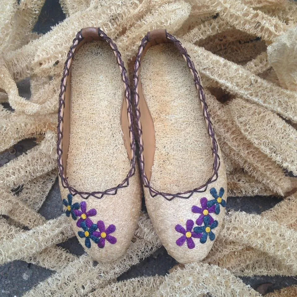 loofah sponge - natural loofah - natural loofah sponge