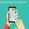 mobile application development software description