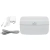 APP Control Multi-functional Wifi Zigbee3.0 Bluetooth Beacon Gateway