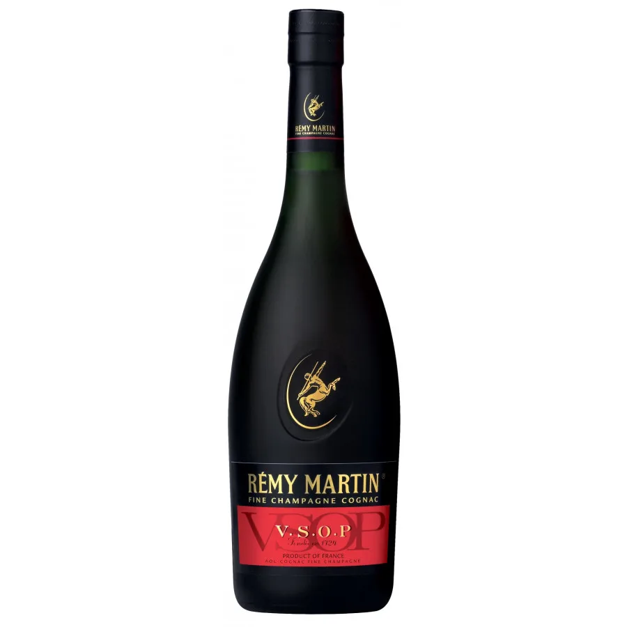 Remy martin vsop. Реми Мартин коньяк. Коньяк Реми Мартин VSOP. Remy Martin VSOP 700ml. Реми Мартин коньяк 0.05.