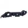 OEM 2058850821 2058850921 Front Bumper bracket Inter Connect for 205"14 C/W205 E25