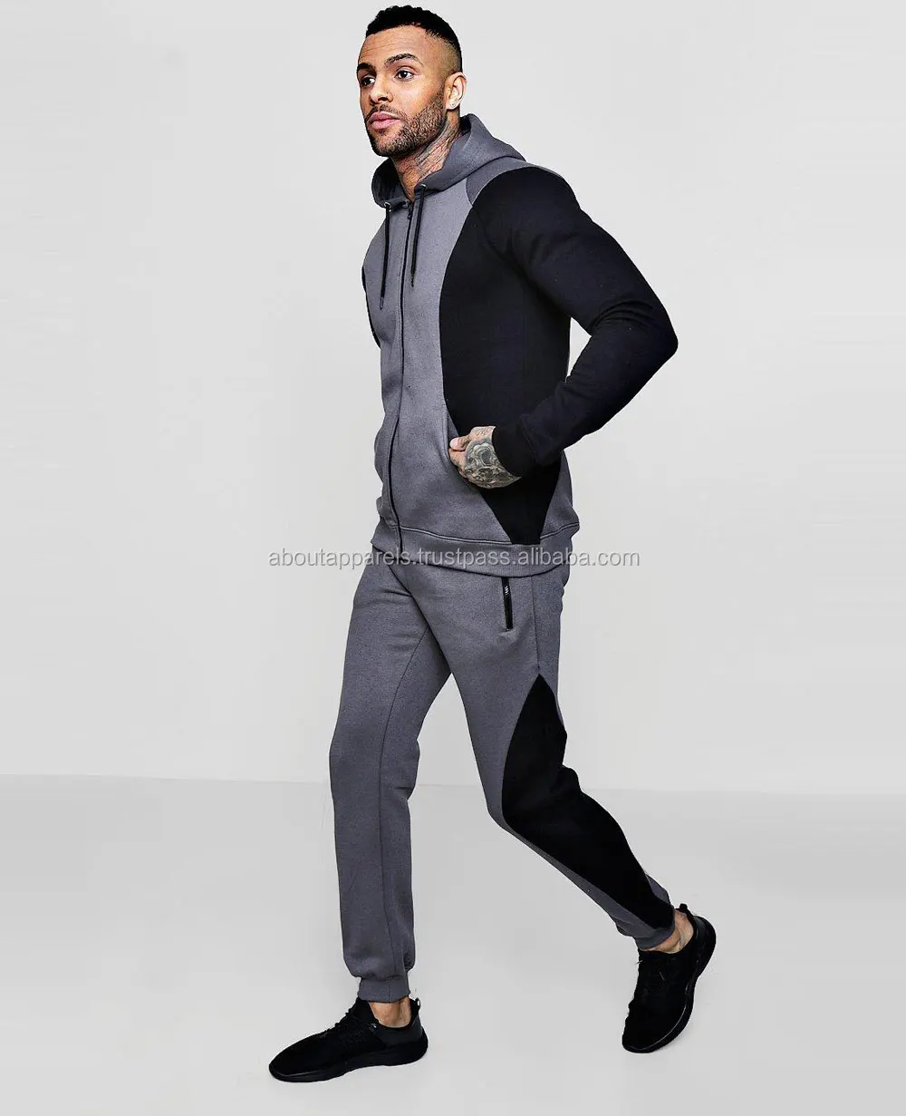 2022 New Trendy Fashion Sport Tracksuit For Mens/ladies Tracksuit/bulk