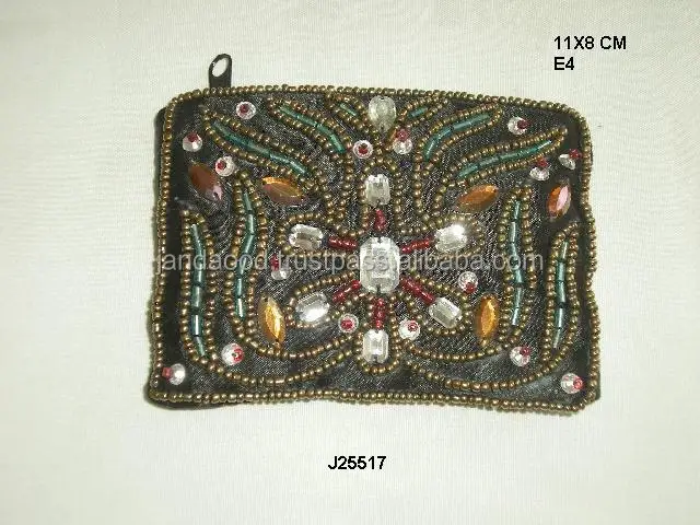 J25517.JPG