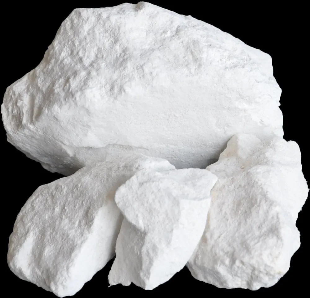 paint grade ultra fine white soap stone powder