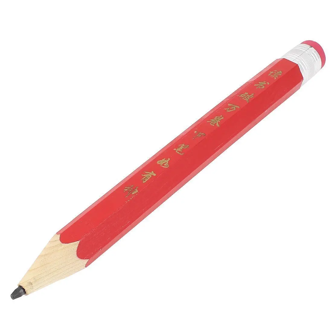 Der bleistift. Der bleistift. Da liegt … bleistift. Бляйштифт. Da liegt … bleistift.