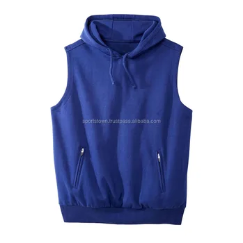 gym zip up hoodies