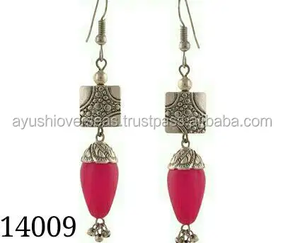 indian jewelry wholesale