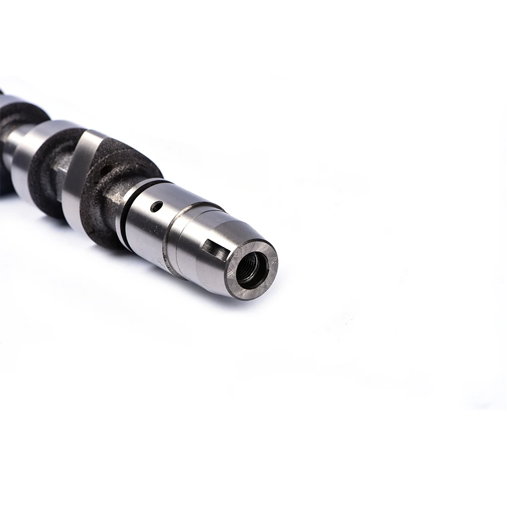 OEM NO 13501-17010 auto engine CAM SHAFT