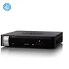 RV130-K9-CN Cisco RV130 VPN Router