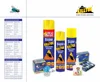 500 ML Great Value Insecticide Spray