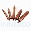 /product-detail/hot-sale-copper-filter-drier-for-refrigeration-60785350710.html