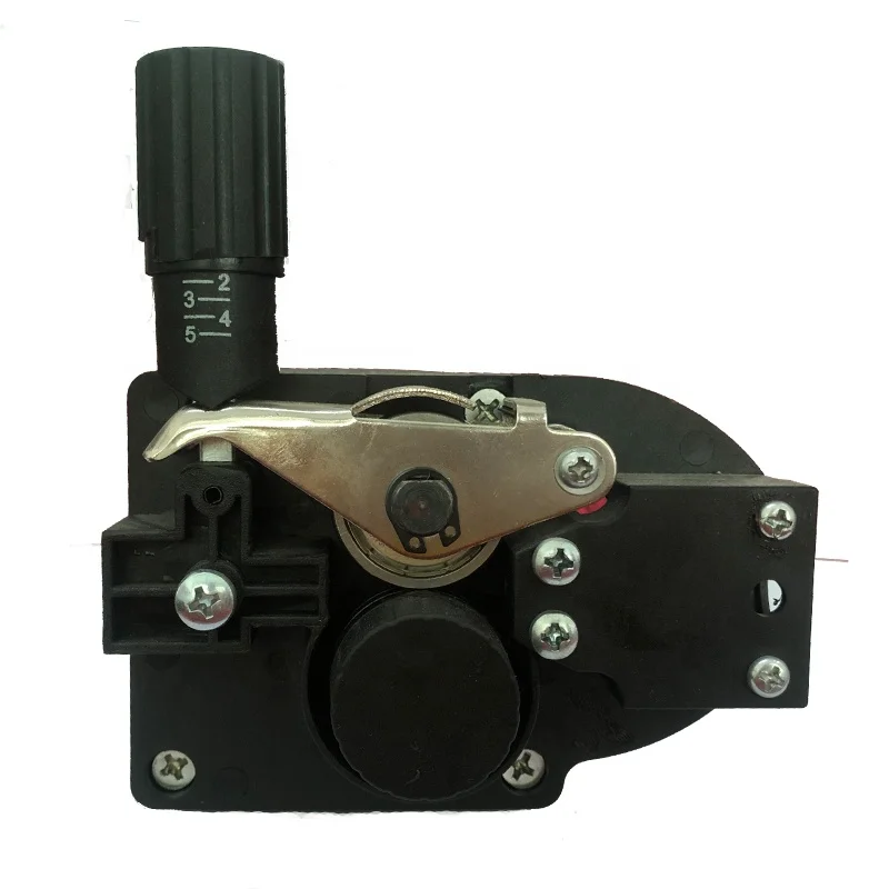 Wire feeder D49S.jpg