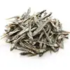 Sun Dried Anchovy/ Anchovies Fish from VietNam High quality and Good Price