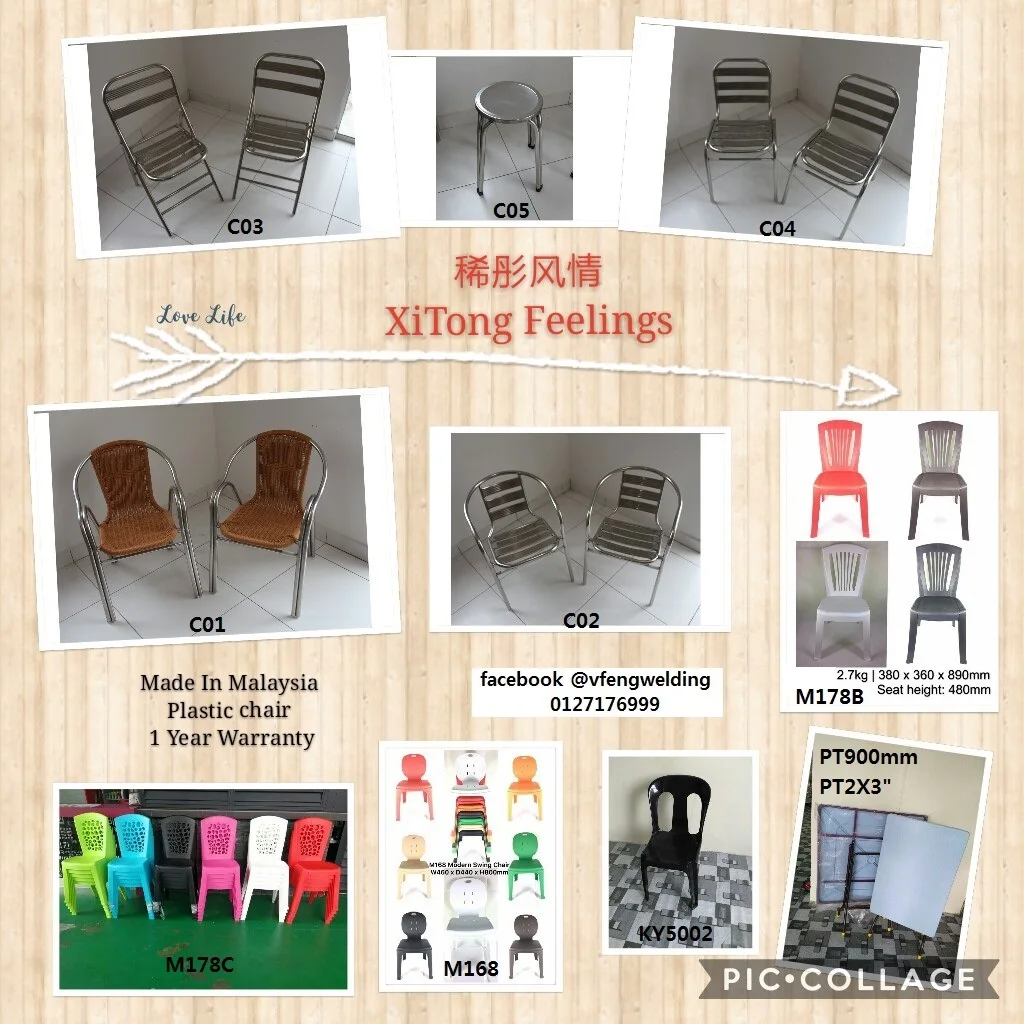 Plastic Chair M178b Buy National Plastic Chairs,Cheap Plastic Chairs