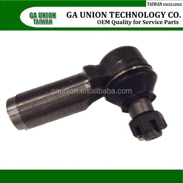 Forklift Spare Parts Tie Rod End Rh 433502275071 Buy Tie Rod End