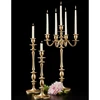 Candelabra for Wedding Decoration