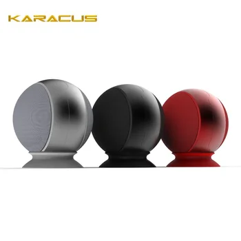 tws mini speaker