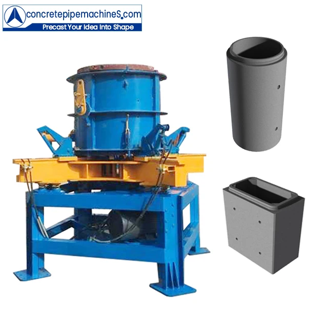 concrete vibration table 3.jpg