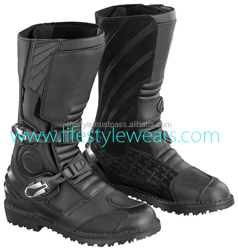 motocross shoes  (36).jpg