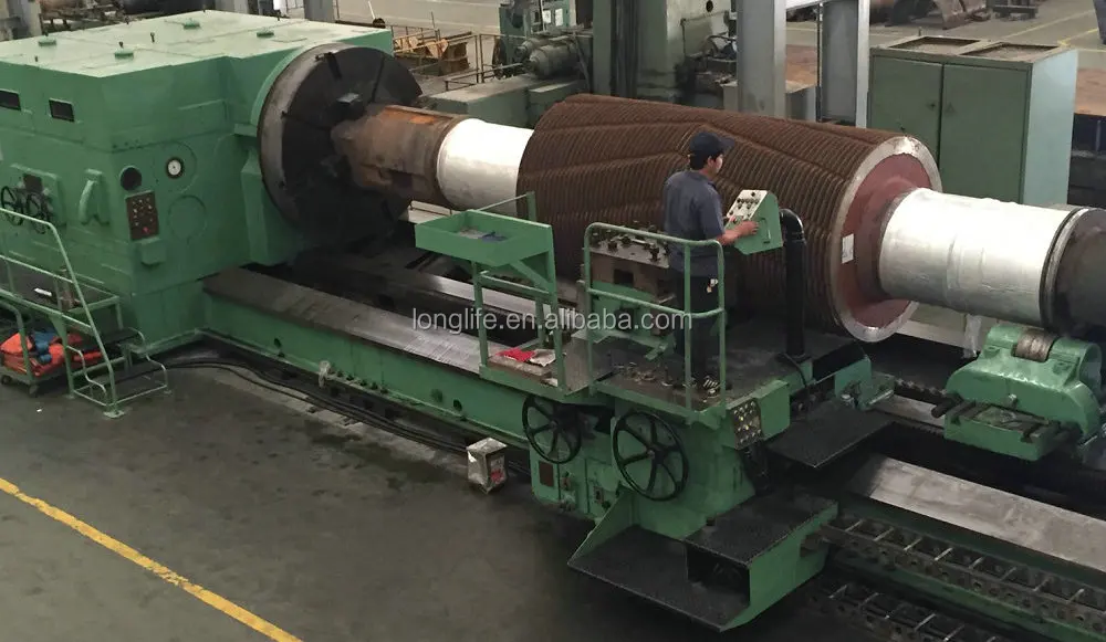 Bodor лазерный станок. Итальянский станок ларио машинери. Лазерный станок bodor a3 комплектация. Ningbo oturn machinery. Чпу salvagnini станок.