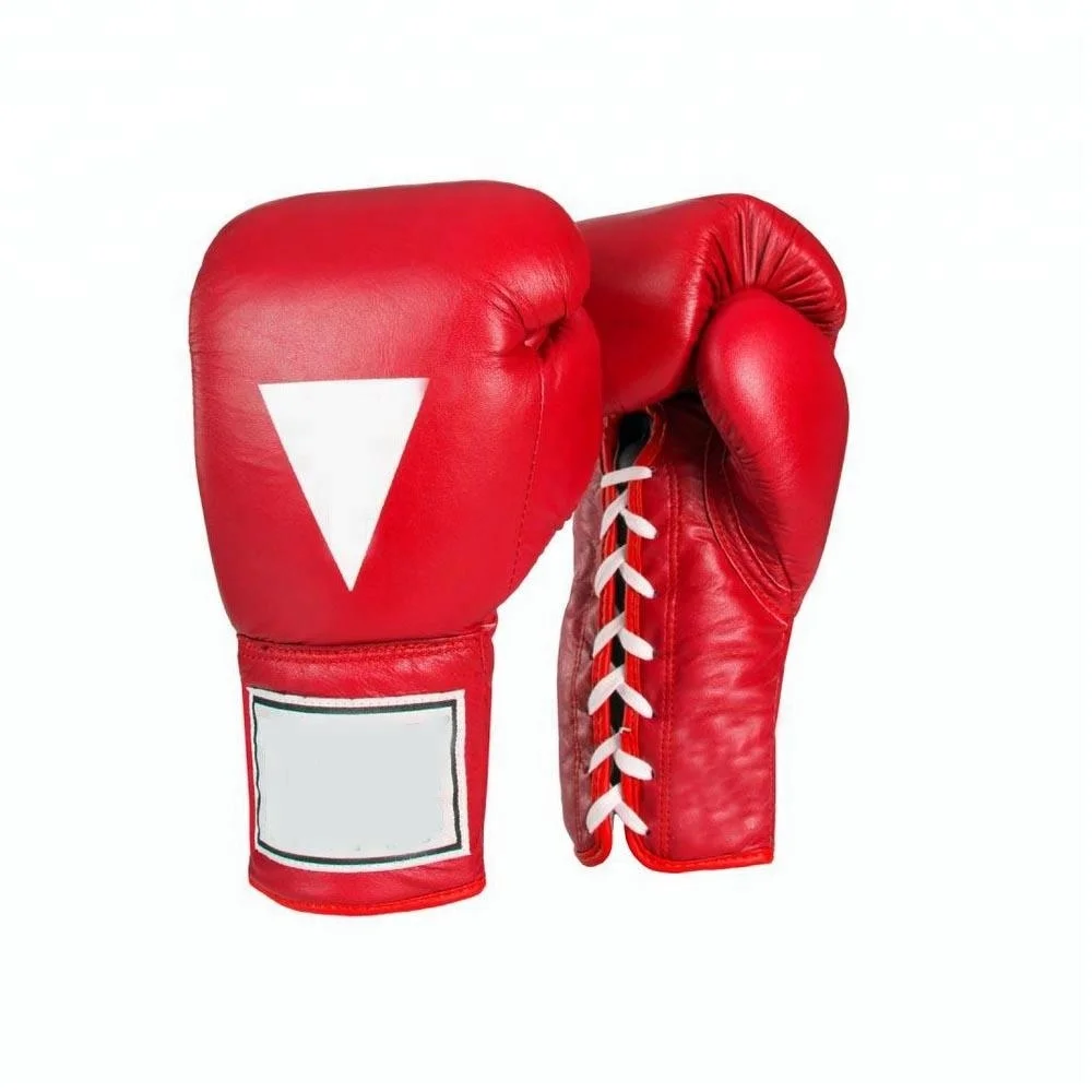kids 10oz boxing gloves