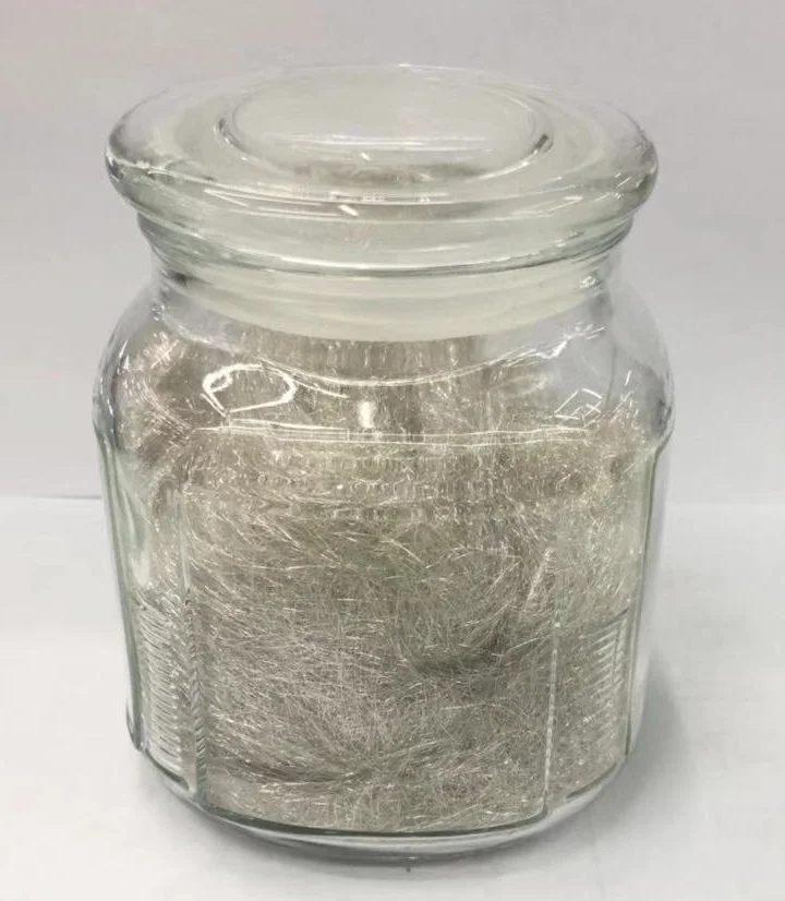
jingri angelina fiber metallic 