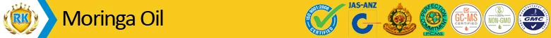 Moringa Oil T.jpg