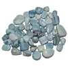 Best Quality Wholesale Blue Opal Tumbled Stones