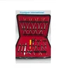 Orthodontic Tools For Braces Wire Cutters Double Ended Ligature Director Scaler