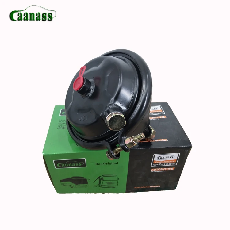 9254391100 85003002 20533210 20466200 85009002 Made In China Caanass