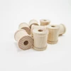 Customized Color high quality wood spools