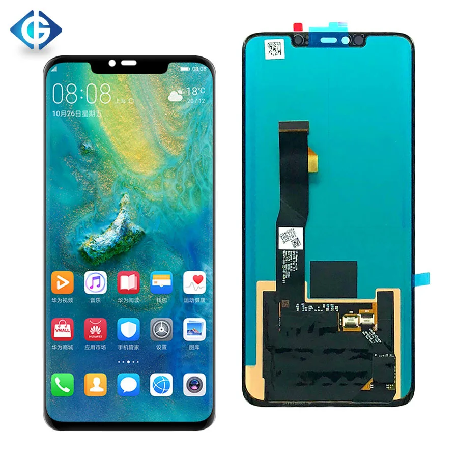 Nx549j Touch Screen Display Lcd Screen For Zte Nubia Z11 Mini S Display Buy Nubia Z11 Mini S Display Nubia Z11 Mini S Touch For Zte Z11 Mini S Lcd Product On Alibaba Com