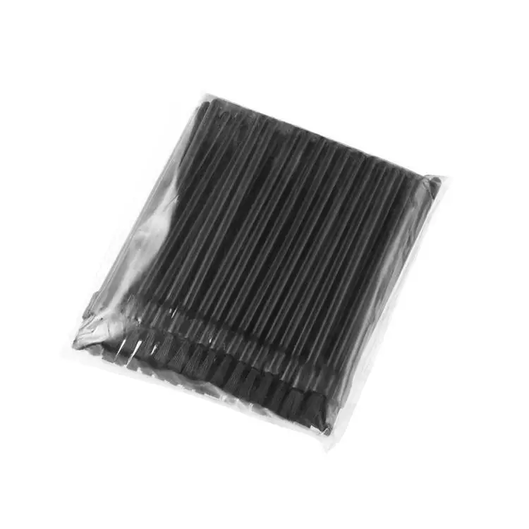 disposable brush.jpg