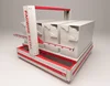 PacWire Cnc Foam Cutting Machine