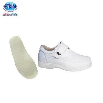 doctor shoes for mens