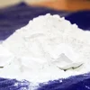 Quick lime - White Calcium oxide powder 90% - Quicklime of Vietnam 325 Mesh